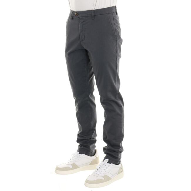 PANTALONE CUBA SQUAD - Mad Fashion | img vers.1300x/